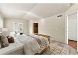 1351 Mcclure Dr - Photo 21