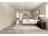 1351 Mcclure Dr - Photo 22