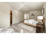 1351 Mcclure Dr - Photo 23