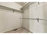 1351 Mcclure Dr - Photo 24