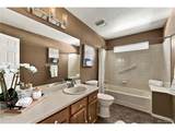 1351 Mcclure Dr - Photo 25