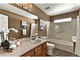 1351 Mcclure Dr - Photo 26