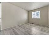 1351 Mcclure Dr - Photo 28