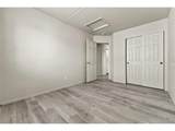 1351 Mcclure Dr - Photo 29