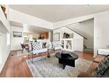 1351 Mcclure Dr - Photo 3