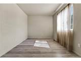 1351 Mcclure Dr - Photo 30