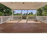 1351 Mcclure Dr - Photo 32