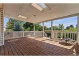 1351 Mcclure Dr - Photo 33