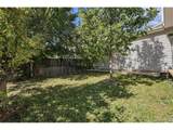 1351 Mcclure Dr - Photo 34