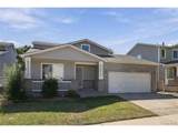 1351 Mcclure Dr - Photo 35
