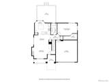 1351 Mcclure Dr - Photo 36
