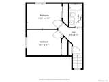 1351 Mcclure Dr - Photo 37