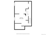 1351 Mcclure Dr - Photo 38