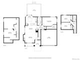 1351 Mcclure Dr - Photo 39