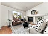 1351 Mcclure Dr - Photo 4