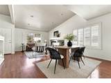 1351 Mcclure Dr - Photo 8