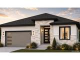 5232 Cole Blvd - Photo 1