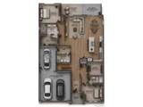 5232 Cole Blvd - Photo 2