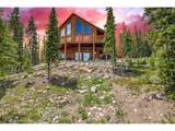 137 Porcupine Rd - Photo 1