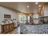 137 Porcupine Rd - Photo 10
