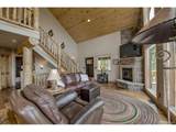 137 Porcupine Rd - Photo 11