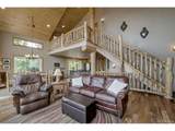 137 Porcupine Rd - Photo 12
