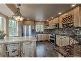 137 Porcupine Rd - Photo 13