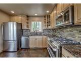 137 Porcupine Rd - Photo 14