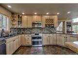 137 Porcupine Rd - Photo 15
