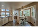 137 Porcupine Rd - Photo 16