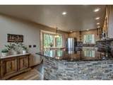 137 Porcupine Rd - Photo 17