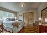 137 Porcupine Rd - Photo 18