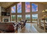 137 Porcupine Rd - Photo 2