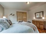 137 Porcupine Rd - Photo 20