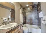 137 Porcupine Rd - Photo 21