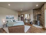 137 Porcupine Rd - Photo 22