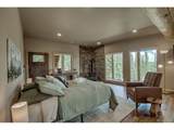137 Porcupine Rd - Photo 23