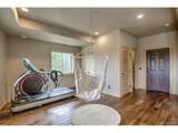 137 Porcupine Rd - Photo 24