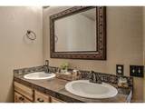 137 Porcupine Rd - Photo 25