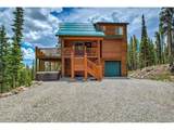 137 Porcupine Rd - Photo 28