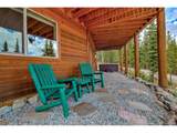 137 Porcupine Rd - Photo 29
