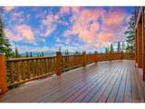 137 Porcupine Rd - Photo 3