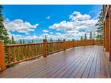 137 Porcupine Rd - Photo 30