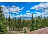 137 Porcupine Rd - Photo 31