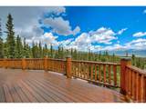 137 Porcupine Rd - Photo 32