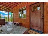 137 Porcupine Rd - Photo 33
