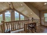 137 Porcupine Rd - Photo 34