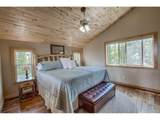137 Porcupine Rd - Photo 35