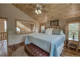 137 Porcupine Rd - Photo 36