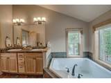 137 Porcupine Rd - Photo 37